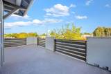 3767 Castro Valley Boulevard - Photo 3