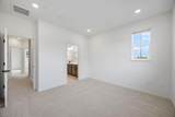 3767 Castro Valley Boulevard - Photo 31