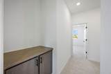 3767 Castro Valley Boulevard - Photo 32