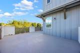 3767 Castro Valley Boulevard - Photo 4