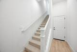 3767 Castro Valley Boulevard - Photo 5
