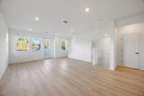 3767 Castro Valley Boulevard - Photo 6