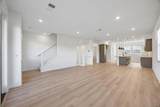3767 Castro Valley Boulevard - Photo 7
