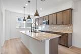 3767 Castro Valley Boulevard - Photo 8