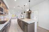 3767 Castro Valley Boulevard - Photo 9