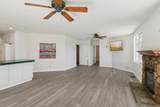 6737 San Miguel Avenue - Photo 16