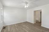 6737 San Miguel Avenue - Photo 18
