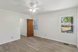 6737 San Miguel Avenue - Photo 20