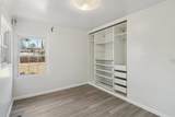 6737 San Miguel Avenue - Photo 27