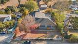 6737 San Miguel Avenue - Photo 3