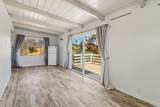 6737 San Miguel Avenue - Photo 34