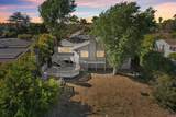 6737 San Miguel Avenue - Photo 4