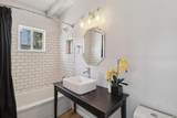 6737 San Miguel Avenue - Photo 40