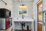 6737 San Miguel Avenue - Photo 41
