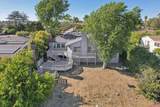 6737 San Miguel Avenue - Photo 42