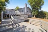 6737 San Miguel Avenue - Photo 43