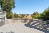6737 San Miguel Avenue - Photo 47