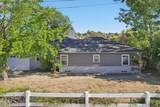 6737 San Miguel Avenue - Photo 51