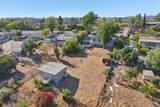 6737 San Miguel Avenue - Photo 7