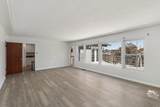 6737 San Miguel Avenue - Photo 9