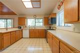 5990 Sugar Pine Drive - Photo 11