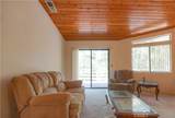 5990 Sugar Pine Drive - Photo 13