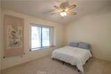 5990 Sugar Pine Drive - Photo 14
