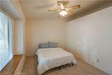 5990 Sugar Pine Drive - Photo 15
