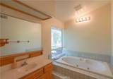 5990 Sugar Pine Drive - Photo 17