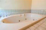 5990 Sugar Pine Drive - Photo 18