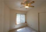 5990 Sugar Pine Drive - Photo 21