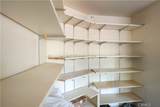 5990 Sugar Pine Drive - Photo 24