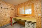 5990 Sugar Pine Drive - Photo 25