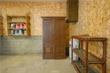 5990 Sugar Pine Drive - Photo 26