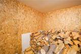 5990 Sugar Pine Drive - Photo 27