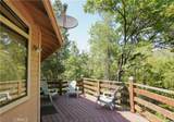 5990 Sugar Pine Drive - Photo 3