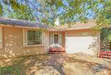 5990 Sugar Pine Drive - Photo 31