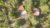 5990 Sugar Pine Drive - Photo 33