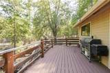 5990 Sugar Pine Drive - Photo 4