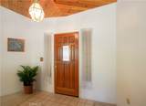 5990 Sugar Pine Drive - Photo 5