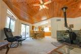 5990 Sugar Pine Drive - Photo 6