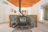 5990 Sugar Pine Drive - Photo 7