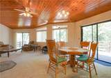 5990 Sugar Pine Drive - Photo 8