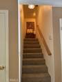 32079 Fern Drive - Photo 6