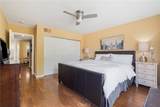 40514 Bay Hill Way - Photo 13