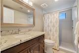 40514 Bay Hill Way - Photo 16