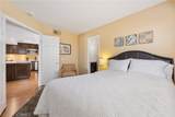 40514 Bay Hill Way - Photo 17