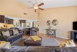 40514 Bay Hill Way - Photo 3