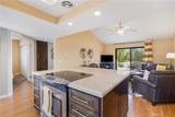 40514 Bay Hill Way - Photo 6