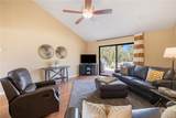 40514 Bay Hill Way - Photo 8